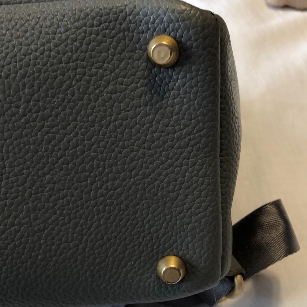 Freshly Picked Mini Diaper Bag - Picture 13 of 16
